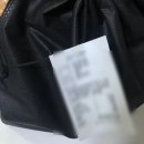 푸라닭동두천지행점 | 푸라닭 동두천지행점 콘소메이징 치킨 내가..후라이드를 시켰나?