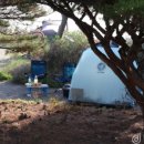 석문공원 주차장 이미지