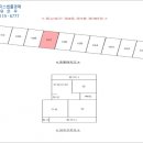 경기도 수원시 영통구 동수원로 482 (매탄동) 이미지