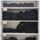 원스짐 레이디 종합운동장점 이미지