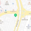 경기도 수원시 팔달구 경수대로 581 (인계동) 이미지