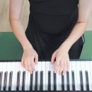 [정반주 / 4성부] 새의 노래 (Le Chant des Oiseaux) - 클레멘트 자네퀸 작곡. 2022 개정교육과정 이미지