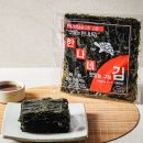 한나네 - 속초시 | 한나네