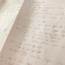 네이티브 영어표현력 사전 - 기본 동사 1탄 이미지