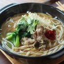 닭사랑&면사랑 이미지