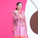 윤혜영