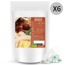 자연애스토리 이미지