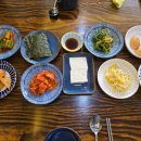 통영교통 | 백패킹]통영 매물도 당금마을 백패킹, 서울에서 대중교통타고 다녀온 후기-1편:통영에서의 첫날(한산호텔)