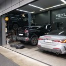 파주오토 이미지