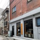 커피스퀘어 - 성북구 안암로 145 | 커피스퀘어
