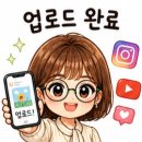 영선1동-1 네이버블로그