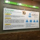 돈미돈미 이미지