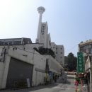 중앙성당 이미지