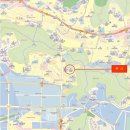 신평동1106 이미지