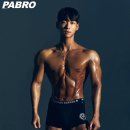 다이소경산