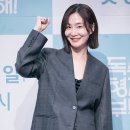 (주)형제기획