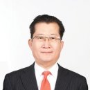 서울강치과의원 이미지