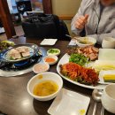 인천 연수 맛집 &lt;원할머니 보쌈족발&gt; 인천연수점 방문후기