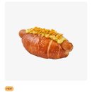 커피이일 | 우지커피 알바 후기(하는 일, 복장, 추천 음료, 팁 등등)