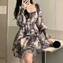 가을의 온새미로 이미지
