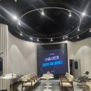 (주)에스엠드림 네이버블로그