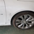 뉴서울모터스 이미지