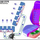 갑을 이미지