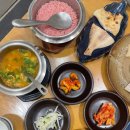 방이초등학교 | 잠실한정식 모임하기 좋은 정갈한 룸식당 태이재 추천