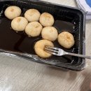 평화떡공방(홈플러스)