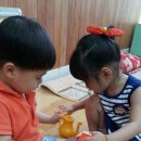삼일주유소 이미지