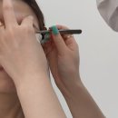 신사역 눈썹왁싱 터치피아 브로우컨설팅 받은 후기