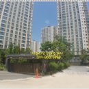 도담동_도램110동앞 이미지