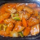 반찬고 이미지