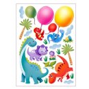 (주)데코인테리어 이미지