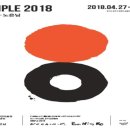 양주시립장욱진미술관 이미지