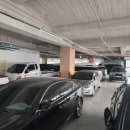 중고차 살 때 꼭 알아야 할 체크리스트 천안 남부중고차매매상사에서 정확하고 친절하게 상담해주셨어요