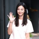 왕비음식점 이미지