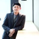 그녀는예뻤다 - 익산시 약촌로 228 | 그녀는 예뻤다 / 16부작 [2015]