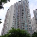 군산용문초등학교 이미지