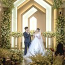 비호로 | 본식 아이폰스냅 | 7가지 체크리스트와 꿀팁 (비밀의화원 계약O, 강남웨딩홀 셀럽앤어셈)