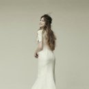 차지연 카카오 검색결과