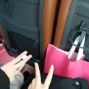 차돌에넘어진소 | 비발디파크 스노위랜드ㆍ스키ㆍ소노펠리체 실버 스위트룸