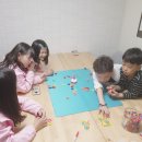 아이러브잉글리쉬영어학원