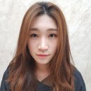 오케이머리염색