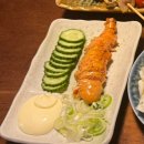 동행대왕암점 | [울산 동구 일산지 술집-동행 대왕암점] 🍢숯불 향 가득! 감성 이자카야에서 맛본 야키토리의 정석