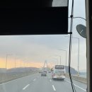 HOTEL HL (에이첼 호텔) | [2025 홍콩+선전] Day0 : 홍콩으로! 🇭🇰 - 아시아나항공 OZ745 후기 (+ 인천공항 T1 스벅 북카페)