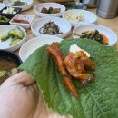 진천오리고기 성암골 다녀온 후기