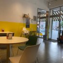 존마틴버거 이미지