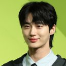 로코천재의 위엄 변우석! 이미지