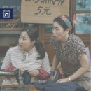 경찰청세탁소 | Review | 보이스피싱 실화 바탕 범죄 영화 &lt;시민덕희&gt; | 솔직후기